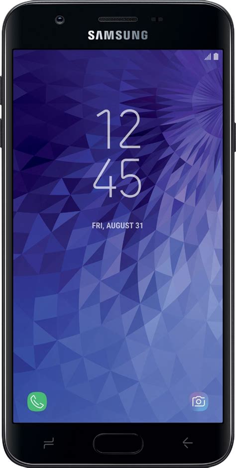 galaxy j7 crown sd card|Amazon.com: Samsung Galaxy J7 Sd Card.